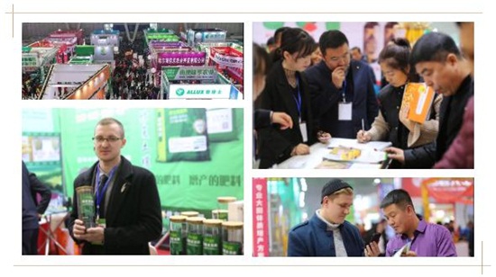 �����I�N����(hu��)