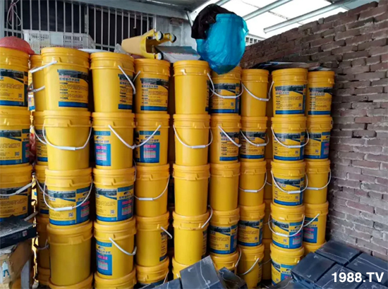 水溶肥市場(chǎng)大變革!?海藻精、魚蛋白將被它代替!1000多用戶鼎力推薦!