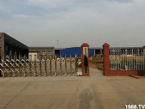 水溶肥市場(chǎng)大變革?海藻精、魚蛋白將被它代替!1000多用戶鼎力推薦!