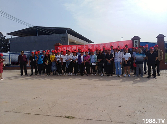 水溶肥市場(chǎng)大變革?海藻精、魚蛋白將被它代替!1000多用戶鼎力推薦!