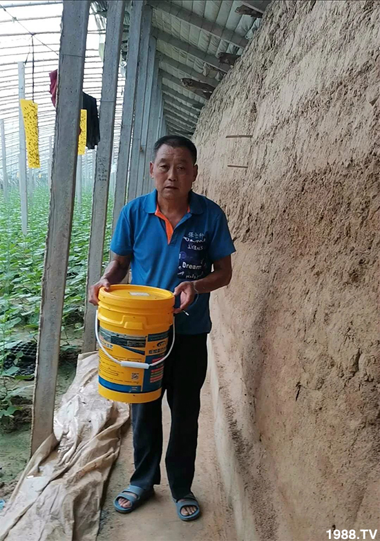 水溶肥市場(chǎng)大變革。亢T寰、魚蛋白將被它代替!1000多用戶鼎力推薦!