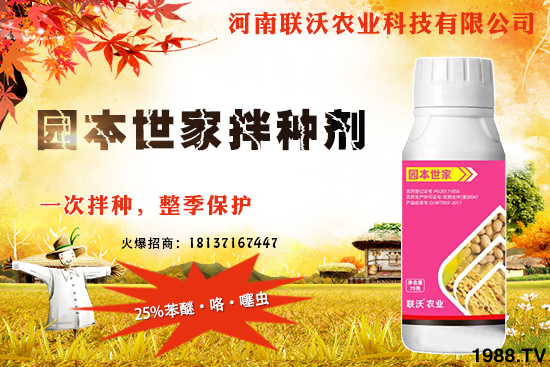 С����N�ܷ�����Щ���x����������x�ͱ�eС����N���ĺÉ���