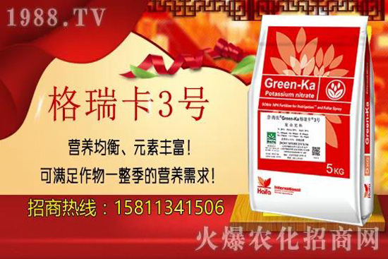 ���Թ���ĺ�̎����Щ�����Թ���˴��P�IҪ�c��