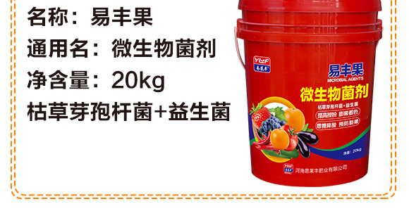 ΢�������-���S��-���R�S_04