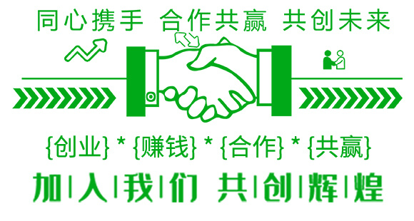 ���Sήһ�΃�-����S_06