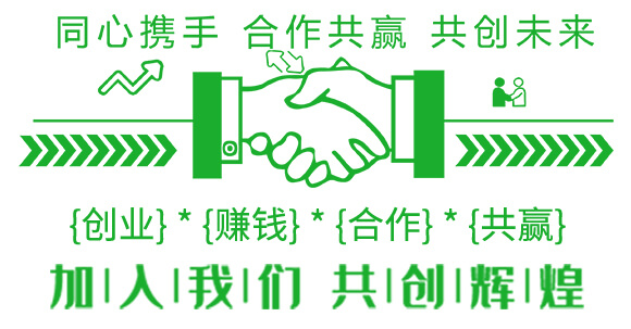 �VԴ�S�����+��(f��)�ϻ��-�S¡�VԴ-�|�S¡_06