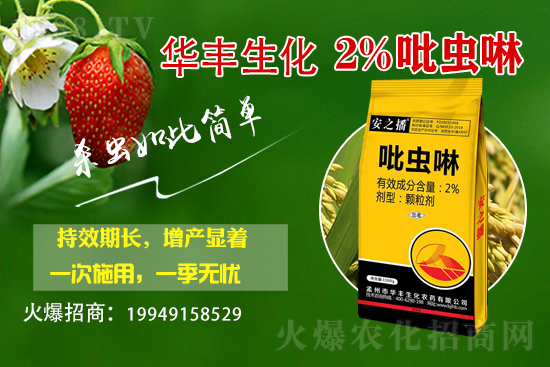 (li��n)�¡��������x(ch��ng)���r(ji��)�����飨1.6��