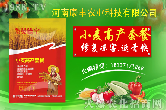 С���߮a(ch��n)�ײ��ܽ�QС����Щ���}��С���߮a(ch��n)�ײ�ʹ�÷���!