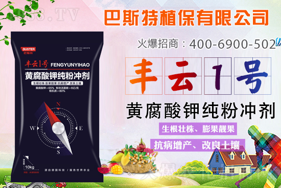 ��Ʒ���������𷭱���1000�����2000����ֵ��(y��u)�����ޕr(sh��)����...