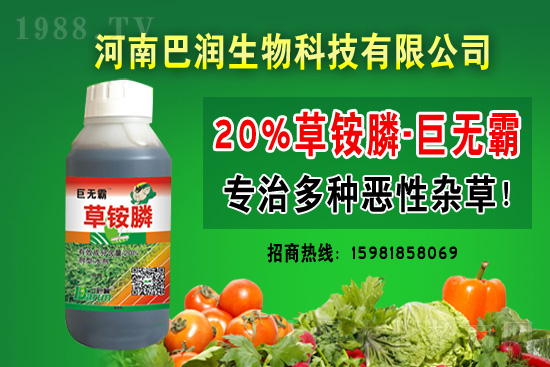 ���ݰ��r(n��ng)ˎ���݄��r���߄�1��7��