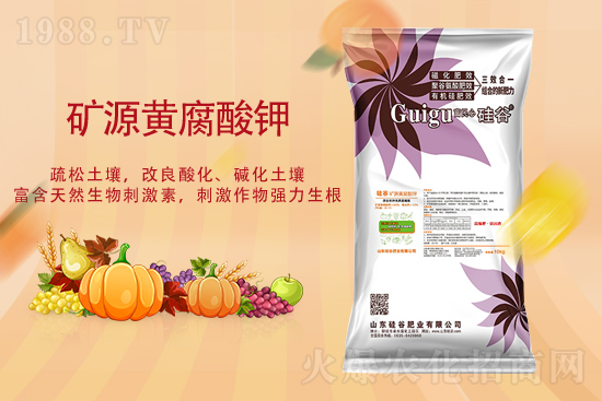 復(fù)合肥報(bào)價(jià)，2021年10月15日復(fù)合肥價(jià)格