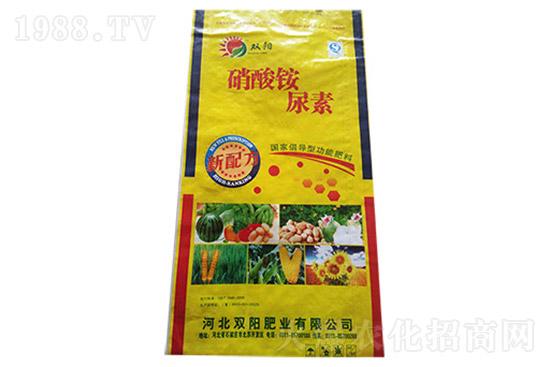 下跌90元/噸！尿素價格各地新報價是多少？