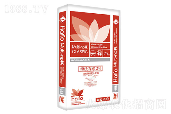 2021��10��9�Տ�(f��)�Ϸʃr�������߄�