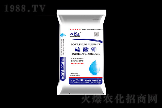 ⛷ʃr(ji��)������Xһ�������Շ�(gu��)��(n��i)⛷��Ј�(ch��ng)��(b��o)�r(ji��)