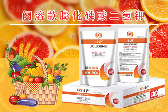 合作關(guān)系再升華！山東萬瑞谷德續(xù)約1988.TV！