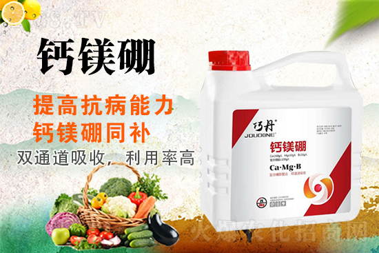 合作關(guān)系再升華！山東萬瑞谷德續(xù)約1988.TV！