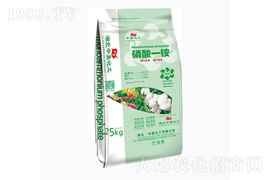 國內(nèi)磷銨價(jià)格市場行情早報(bào)2021.11.13