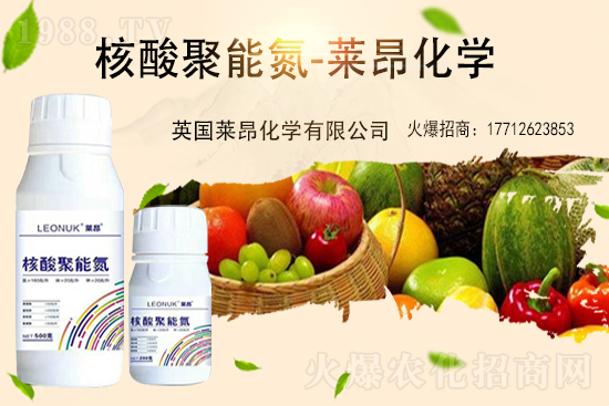 尿素多少錢一噸？11月13日尿素價格日報素2