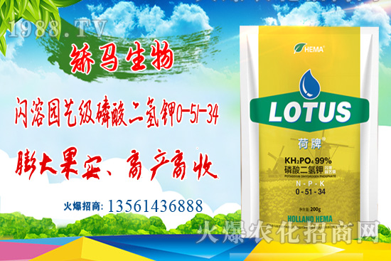 ���ش�q500Ԫ/����11��15�����؃r��