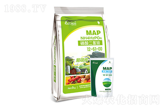 磷銨價(jià)格能再漲嗎？11月3日各地磷銨價(jià)格