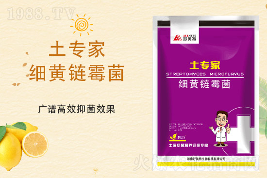 2021年11月9日磷銨價(jià)格行情日?qǐng)?bào)