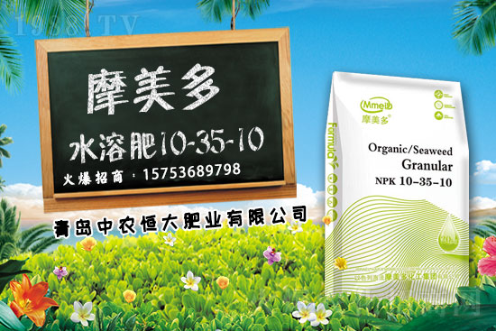 2021-11-9國內(nèi)復(fù)合肥價(jià)格行情走勢