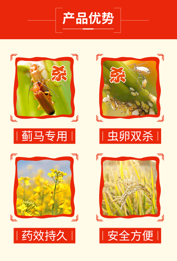 �C����-����(li��n)���r(n��ng)�I(y��)_03