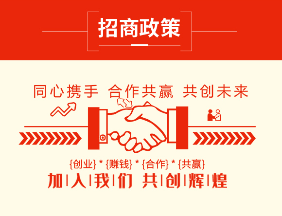 �C����-����(li��n)���r(n��ng)�I(y��)_04