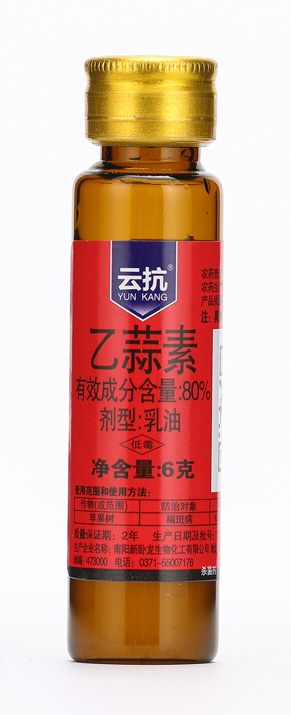 80%������-�ƿ����b-���ְ���7