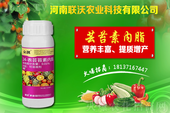 �ٲ��m��ʲô�ط��Nֲ���ٲ��Nֲǰ�����Nֲ���g(sh��)��