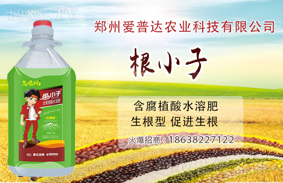 ��(f��)�Ϸʈ�(b��o)�r(ji��)���{(di��o)80-100Ԫ/�������Տ�(f��)�Ϸʃr(ji��)������һ�[