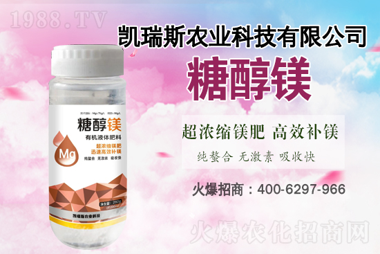 �R��퇊ʲô�~��ʽY(ji��)�������R����Nֲ�l����������