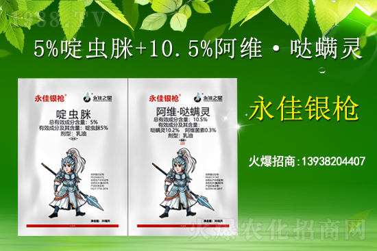 ���������x���r��2021.3.13