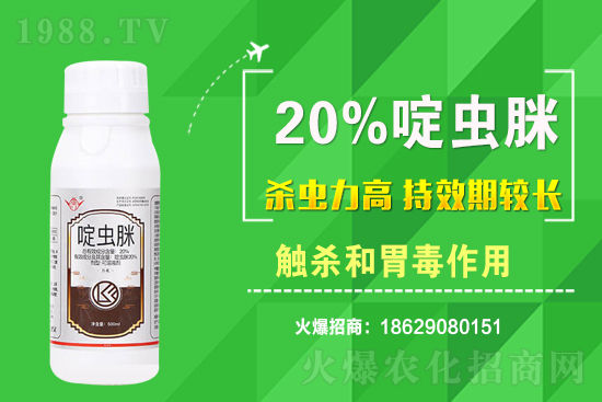 2021��3��15��ȫ��(gu��)С���r(ji��)�񼰷���