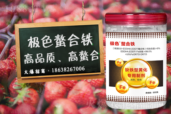 小麥追肥時(shí)期在什么時(shí)候 ？小麥追肥用尿素還是復(fù)合肥？