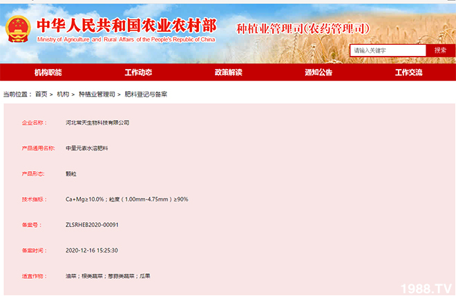 �ӱ���������Ƽ����޹�˾