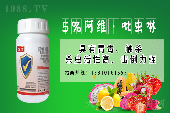 2021��5��13�՚��x���r���߄�