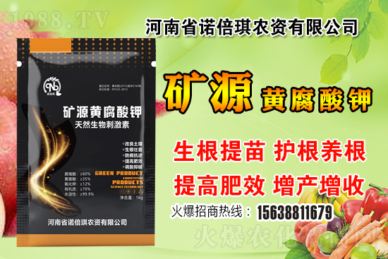 �Z�����r(n��ng)�Y��ô�ӣ���˾��(y��u)��(sh��)��ʲô��������Ϯa(ch��n)Ʒ����Щ��