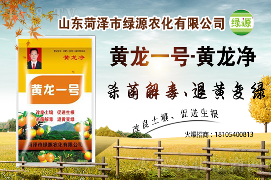 2021��5��19�վ²˚������r��