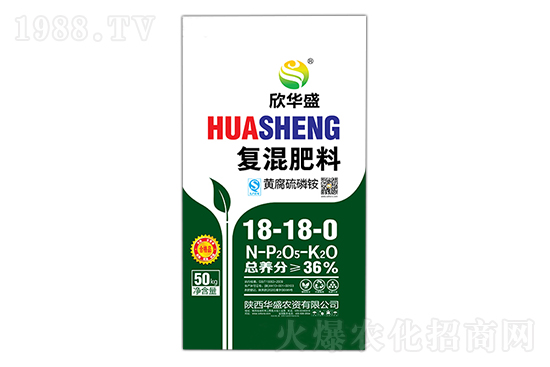 一銨價(jià)格上行，近期磷銨價(jià)格行情走勢(shì)2021.6.19