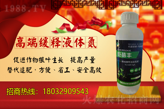 2021年6月19日尿素市場(chǎng)價(jià)格行情走勢(shì)