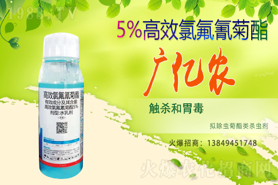 ���x���r(ji��)��