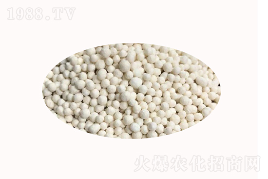 2021年6月26日國內(nèi)磷銨價(jià)格行情走勢(shì)