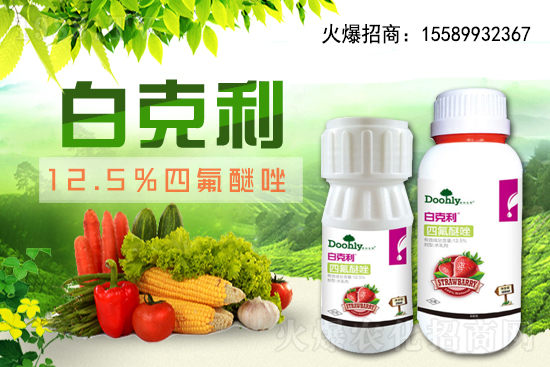 ��(gu��)�|���m(x��)�s1988.TV����(zh��n)�Ժ����P(gu��n)ϵ�������_(t��i)�A��