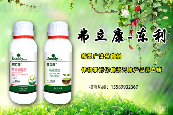 ��(gu��)�|���m(x��)�s1988.TV����(zh��n)�Ժ����P(gu��n)ϵ�������_(t��i)�A��