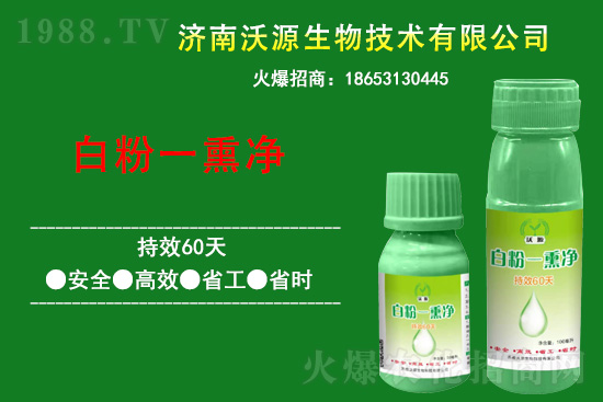 ����������(j��)����Դ����y��1988.TV�����W(w��ng)�j(lu��)������(zh��n)��(j��)��