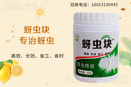 ����������(j��)����Դ����y��1988.TV�����W(w��ng)�j(lu��)������(zh��n)��(j��)��