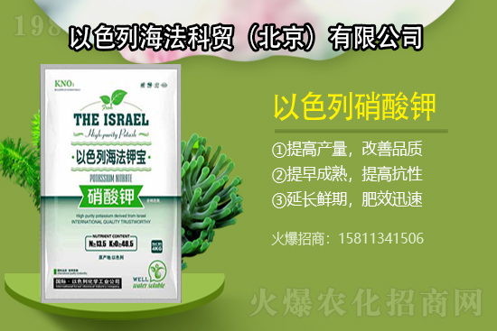 ؛Դ�o����2021��6��4�Շ�(gu��)��(n��i)⛷ʃr(ji��)��������?q��ng)?b��o)