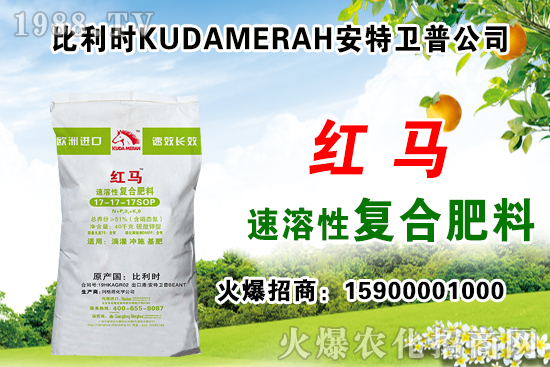 ��λ�\(y��n)����2021��6��4�Տ�(f��)�Ϸ��������