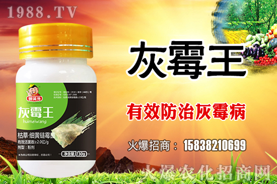 ��I(y��)�࿹ù�ؚ�������r2021.7.1